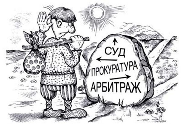 _Избирком Мичуринского_карикатура.jpg